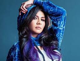 Nak ke tak nak lepak mamak? Zizi Unfazed By Porn Star Remarks From Netizens The Star
