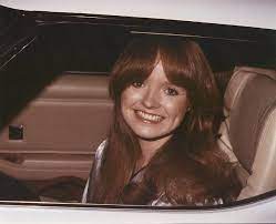 Eight Is Enough Susan Richardson Susan Bradford Theatre Actor Actresses Favorite Tv Shows