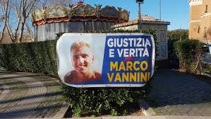 La cassazione è chiamata a pronunciarsi sulla morte di marco vannini, a ladispoli nel maggio del 2015 in casa della sua fidanzata. Omicidio Marco Vannini La Cassazione Nuovo Processo Per I Ciontoli