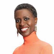 Top 70 Black Vegan Influencers in 2025