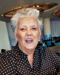 Charlene Jacquelin Howell Obituary February 7, 2024