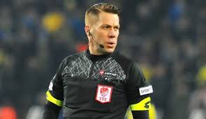 Süper lig'de kritik maçların hakemleri belli oldu, çakır ve aydınus'un görev almaması. Son Dakika Spor Haberleri Firat Aydinus Transfer Canli Iddaa Sonuclari Oranlari Ajansspor
