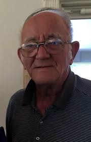 Terry Stephen Miller Obituary