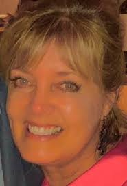 Michelle Buseman Obituary (1964