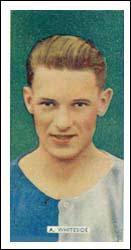 Ken Aston Referee Society ~ Football Encyclopedia Bible