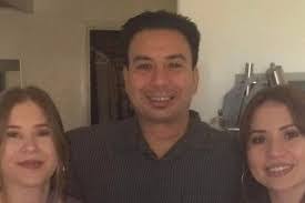 Kayla Eichelberger's Instagram, Twitter & Facebook