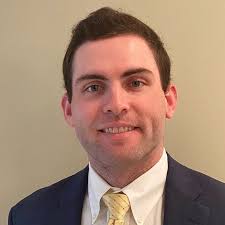 Truist — Blog 2 — Pro Forma Futures