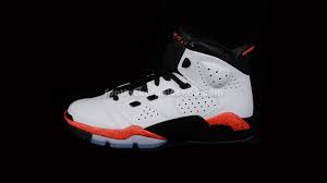 Grab great savings at unlocked foot locker with the lowest prices. Buy Jordan 6 Footlocker Cheap Online