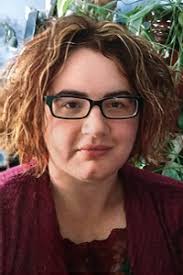 Kameron Hurley: People Don't Buy Books They Don't Know About (Even Great  Ones)