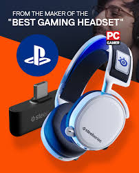 Gaming And Esportstore Maxgaming Com