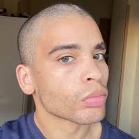 Alessandro Schiavina