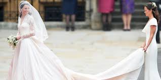 The voice on the phone belonged to the newly engaged woman who, in a few short months, would become diana, princess of wales—and she was calling to ask emanuel if he and his wife at the time, elizabeth. 8 Royal Wedding Dresses To Shop Now Royal Inspired Princess Wedding Gowns