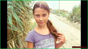 AV4US Hot: The Ultimate Guide To Understanding And Exploring The Trend