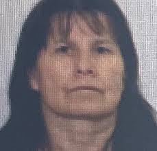 Missing in Saskatchewan