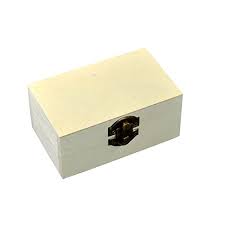 Un cofre pequeño puede almacenar hasta 27 pilas utiliza esta receta para crear un cofre: Cajas Madera Pequenas Para Decorar Donde Comprar Tienda De Cajas Encajamejor Com