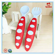 China Personalized Baby Gift With Spoon And Fork Bpa Free China Baby Gift And Spoon Price