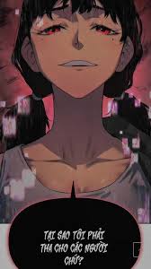 Truyện Đóa Hoa Của Alosha