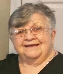 The Republican Recent Obituaries: All of The Republican's Recent Obituaries