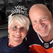 My Think has always worked well. But I had not used it in 4 weeks so I went  out and plugged it it to charge the batteries. Went out 3 hours later