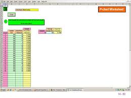 Statistical Process Control Ppt Video Online Download