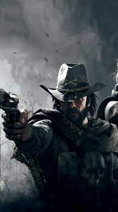 We did not find results for: Hunt Showdown Game Poster 4k Ultra Hd Mobile Wallpaper