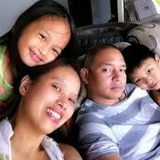 Ramon Henry Kanapi (@09Kanapi)