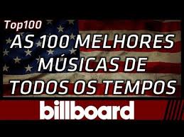 Abaixa musica tradozidas romantica : Pin Em Clips