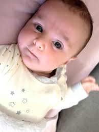 An sämtliche Haushalte