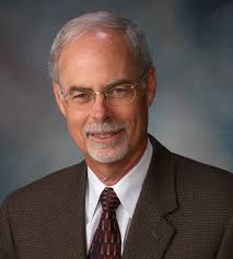 Oldham named one of most influential I/O psychologists