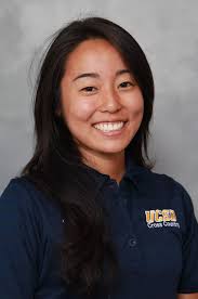 2009 Cross Country Roster