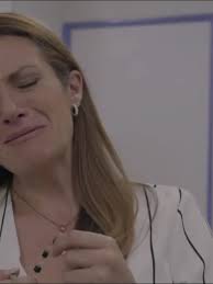 Conflictos de Amor y lealtades en San Andrés