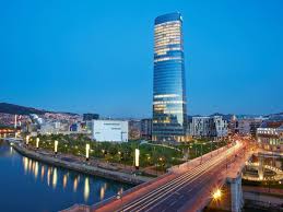 bilbao