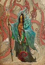 Artstation Rising Sun Concept Art Adrian Smith Fantasy Illustration Concept Art Characters Illustration