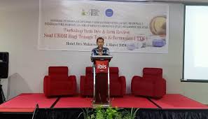 Maybe you would like to learn more about one of these? Apdfi Dan Pafi Buat Strategi Tingkatkan Kualitas Soal Ukom Farmasi