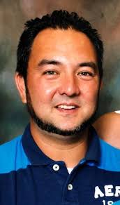 Richard Mayeux Obituary