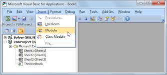 Run Code From A Module In Excel Vba Microsoft Word Document Coding Microsoft Word