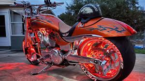Freedom performance dual exhaust vision $ 1,199.99 $ 1,049.99; 2006 Victory Hammer Dennis Kirk Garage Build
