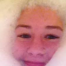 Lilly Reed (lillreed3182)