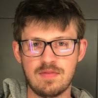 90+ "Storey" profiles