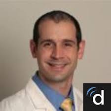 Dr. Brian Mata, MD
