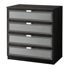 Ikea Us Furniture And Home Furnishings Ikea Hopen Chest Of Drawers Bedroom Storage Chest