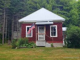 The median price of maine land and rural real estate for sale is $174,000. Old Houses For Sale In Me Old House Dreams