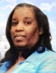 Obituary information for Rosalind Holloway Tunstall