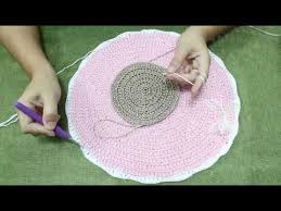 Orgu Supla Yapimi Gultence79 Testeremodeli Youtube Kids Rugs Outdoor Blanket Crochet