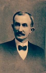 Erie, Pa. .. City & County History ..(Research, Discover, Preserve, share) 