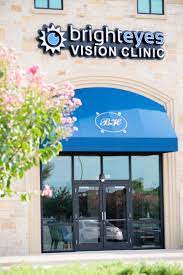 Our clinic offers a variety of corrective services, treatments, and procedures that are designed to fit your needs. Eye Doctor Near Garland Bright Eyes Mobile Clinic