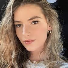 Email Address of @baileyvcamp Instagram Influencer Profile