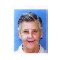 Virginia Leighton Obituary