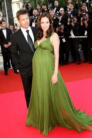 Maybe you would like to learn more about one of these? 100 Best Red Carpet Dresses Of All Time Most Iconic Red Carpet Looks