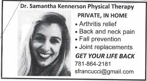 January/February 2021